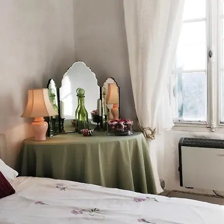 Les Glycines Bed & Breakfast Eymet Exterior photo