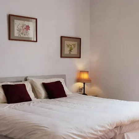 Les Glycines Bed & Breakfast Eymet Exterior photo