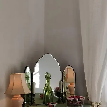 Les Glycines Bed & Breakfast Eymet Exterior photo