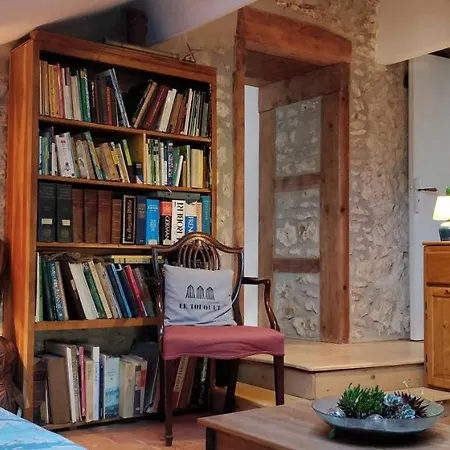Les Glycines Bed & Breakfast Eymet Exterior photo